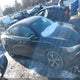 3N1AB8CV0NY257812 2022 Nissan Sentra Sv Xtronic Cvt auction photo thumbnail 13