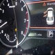 3N1AB8CV0NY257812 2022 Nissan Sentra Sv Xtronic Cvt auction photo thumbnail 15