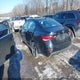 3N1AB8CV0NY257812 2022 Nissan Sentra Sv Xtronic Cvt auction photo thumbnail 3