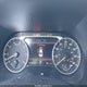 3N1AB8CV0NY257812 2022 Nissan Sentra Sv Xtronic Cvt auction photo thumbnail 7