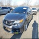 2HGFG4A55FH702702 2015 Honda Civic Si auction photo thumbnail 2
