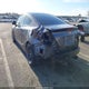 2HGFG4A55FH702702 2015 Honda Civic Si auction photo thumbnail 3