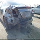 2HGFG4A55FH702702 2015 Honda Civic Si auction photo thumbnail 6