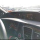 2HGFG4A55FH702702 2015 Honda Civic Si auction photo thumbnail 7