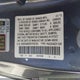 2HGFG4A55FH702702 2015 Honda Civic Si auction photo thumbnail 9