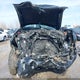 1GCVKREC5GZ367019 2016 Chevrolet Silverado 1500 2Lt auction photo thumbnail 12