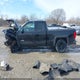 1GCVKREC5GZ367019 2016 Chevrolet Silverado 1500 2Lt auction photo thumbnail 14