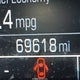 1GCVKREC5GZ367019 2016 Chevrolet Silverado 1500 2Lt auction photo thumbnail 15