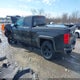 1GCVKREC5GZ367019 2016 Chevrolet Silverado 1500 2Lt auction photo thumbnail 3