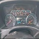 1GCVKREC5GZ367019 2016 Chevrolet Silverado 1500 2Lt auction photo thumbnail 7