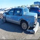 1G3NT54N2MM022614 1991 Oldsmobile Cutlass Calais Sl auction photo thumbnail 14