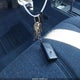 1G3NT54N2MM022614 1991 Oldsmobile Cutlass Calais Sl auction photo thumbnail 11