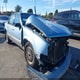 1G3NT54N2MM022614 1991 Oldsmobile Cutlass Calais Sl auction photo thumbnail 1