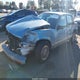 1G3NT54N2MM022614 1991 Oldsmobile Cutlass Calais Sl auction photo thumbnail 2