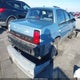 1G3NT54N2MM022614 1991 Oldsmobile Cutlass Calais Sl auction photo thumbnail 4