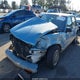 1G3NT54N2MM022614 1991 Oldsmobile Cutlass Calais Sl auction photo thumbnail 6