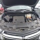 1GNERFKW8PJ305886 2023 Chevrolet Traverse Fwd Ls auction photo thumbnail 10