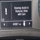 1GNERFKW8PJ305886 2023 Chevrolet Traverse Fwd Ls auction photo thumbnail 15