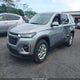 1GNERFKW8PJ305886 2023 Chevrolet Traverse Fwd Ls auction photo thumbnail 2