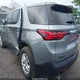 1GNERFKW8PJ305886 2023 Chevrolet Traverse Fwd Ls auction photo thumbnail 6