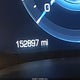1GYS4CKJXGR305767 2016 Cadillac Escalade Premium Collection auction photo thumbnail 15