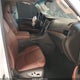 1GYS4CKJXGR305767 2016 Cadillac Escalade Premium Collection auction photo thumbnail 5