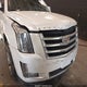 1GYS4CKJXGR305767 2016 Cadillac Escalade Premium Collection auction photo thumbnail 6