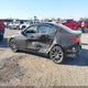 19UUB2F74FA020963 2015 Acura Tlx V6 Advance auction photo thumbnail 14