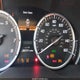 19UUB2F74FA020963 2015 Acura Tlx V6 Advance auction photo thumbnail 15