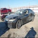 19UUB2F74FA020963 2015 Acura Tlx V6 Advance auction photo thumbnail 2
