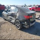 19UUB2F74FA020963 2015 Acura Tlx V6 Advance auction photo thumbnail 3