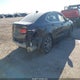 19UUB2F74FA020963 2015 Acura Tlx V6 Advance auction photo thumbnail 4