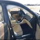 19UUB2F74FA020963 2015 Acura Tlx V6 Advance auction photo thumbnail 5