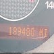 1G8ZV57777F248837 2007 Saturn Aura Xr auction photo thumbnail 15