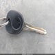1G8ZV57777F248837 2007 Saturn Aura Xr auction photo thumbnail 11