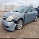 1G8ZV57777F248837 2007 Saturn Aura Xr auction photo thumbnail 2