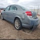 1G8ZV57777F248837 2007 Saturn Aura Xr auction photo thumbnail 3