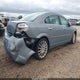1G8ZV57777F248837 2007 Saturn Aura Xr auction photo thumbnail 4