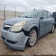1G8ZV57777F248837 2007 Saturn Aura Xr auction photo thumbnail 6