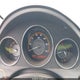 1G8ZV57777F248837 2007 Saturn Aura Xr auction photo thumbnail 7