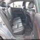 1G8ZV57777F248837 2007 Saturn Aura Xr auction photo thumbnail 8