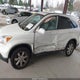 JHLRE48708C075246 2008 Honda Cr-V Ex-L auction photo thumbnail 15