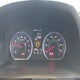 JHLRE48708C075246 2008 Honda Cr-V Ex-L auction photo thumbnail 7