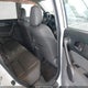 JHLRE48708C075246 2008 Honda Cr-V Ex-L auction photo thumbnail 8