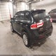2LMDJ8JK5DBL32372 2013 Lincoln Mkx auction photo thumbnail 3