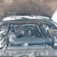 5N1AN0NW3DN825151 2013 Nissan Xterra S auction photo thumbnail 10