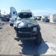 5N1AN0NW3DN825151 2013 Nissan Xterra S auction photo thumbnail 12