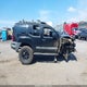 5N1AN0NW3DN825151 2013 Nissan Xterra S auction photo thumbnail 13