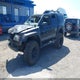 5N1AN0NW3DN825151 2013 Nissan Xterra S auction photo thumbnail 2