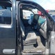 5N1AN0NW3DN825151 2013 Nissan Xterra S auction photo thumbnail 5